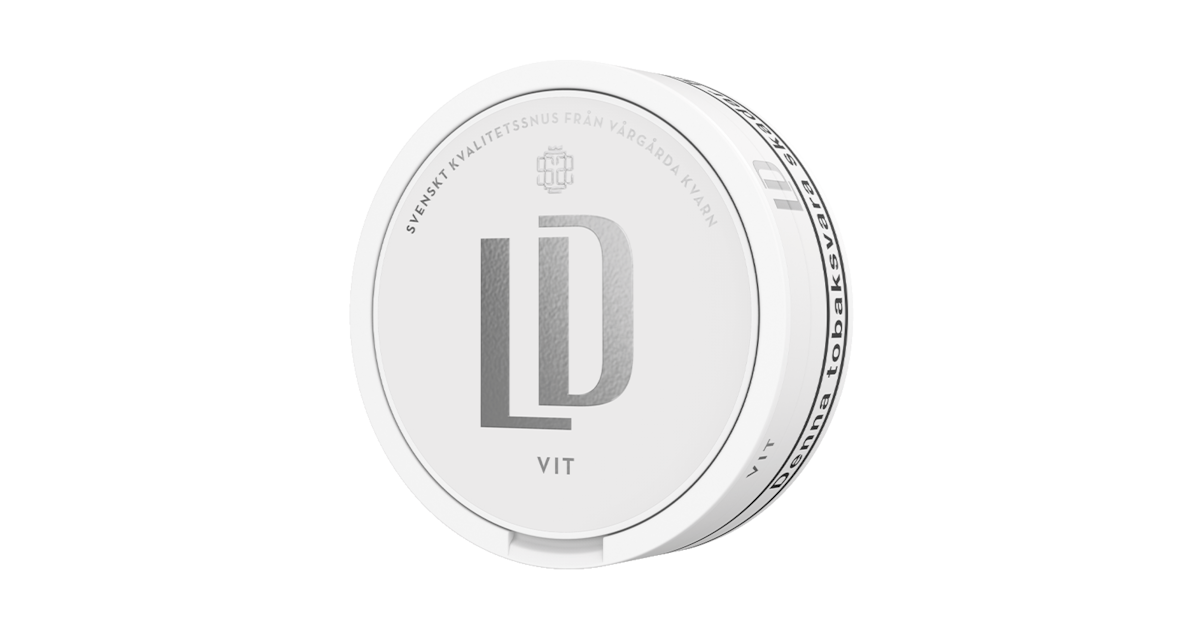 LD Vit