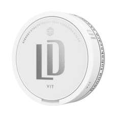 LD Vit Portion
