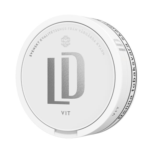 LD Vit Portion