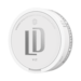 LD Vit Portion