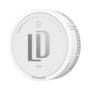 LD Vit Portion
