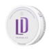 LD Salmiak Vit Portion