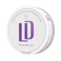 LD Salmiak Vit Portion