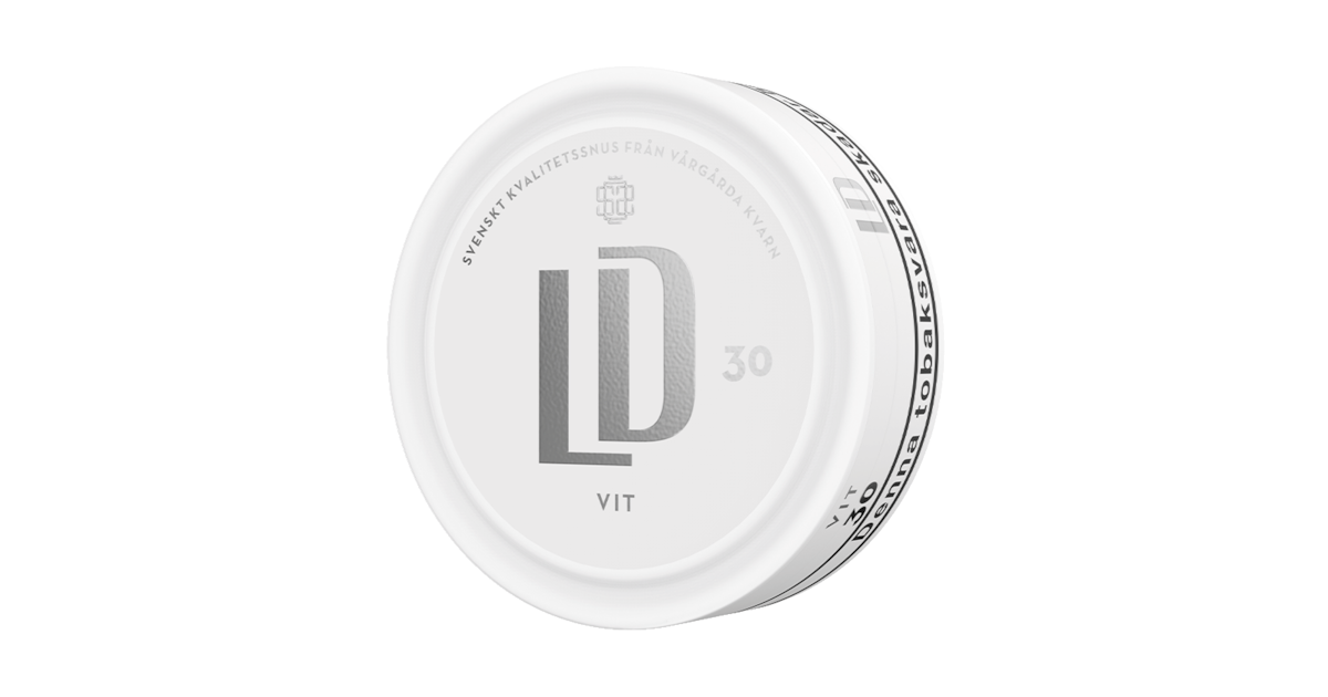 LD 30 Vit
