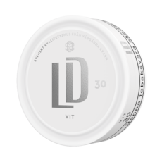 LD 30 Vit Portion
