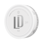 LD 30 Vit Portion