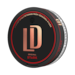 LD Original Stark Portion
