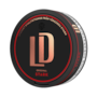LD Original Stark Portion