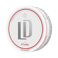 LD Original Vit Stark Portion