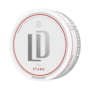 LD Original Vit Stark Portion