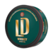 LD Whiskey Original Portion