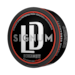 LD Signum Bergamott Vit Stark Portion