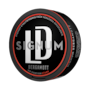 LD Signum Bergamott Vit Stark Portion