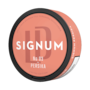 LD Signum Persika Vit Portion