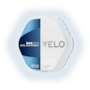VELO Shift Cool Peppermint