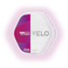 VELO Shift Hot Grape