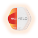 VELO Shift Hot Peach