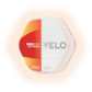 VELO Shift Hot Peach