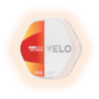 VELO Shift Hot Peach