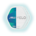 VELO Shift Hot Spearmint