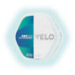 VELO Shift Hot Spearmint