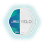 VELO Shift Hot Spearmint