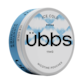 Übbs Ice Cold Strong