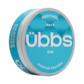 Übbs Menthol