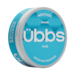 Übbs Menthol Strong