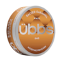 Übbs Salted Caramel