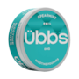 Übbs Spearmint