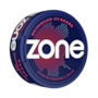 ZONE No55 Watermelon Ice Ultra Strong