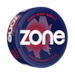 ZONE No23 Berry Blast Strong