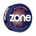 ZONE No35 Juicy Peach Ultra Strong