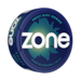 ZONE No15 Sweet Mint Ultra Strong