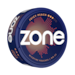 ZONE No33 Juicy Peach Strong