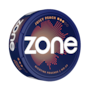 ZONE No33 Juicy Peach Strong