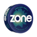 ZONE No13 Sweet Mint Strong