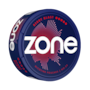 ZONE No25 Berry Blast Ultra Strong