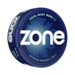 ZONE No3 Cool Mint Strong