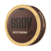 Grov Portionssnus