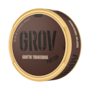 Grov Portionssnus