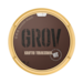 Grov Vit Portion