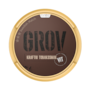 Grov Vit Portion