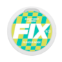 FIX Sweet Mint Lemon #2