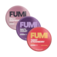 FUMi 3-pack Strong Mixpack