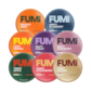 FUMi 8-pack Strong Mixpack