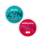 Zyn Slim Mint and Berry S2 2-pack