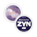 Catch and Zyn Mini Liqorice S2 2-pack