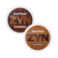 Zyn Dark Roast and Macchiato  2-pack
